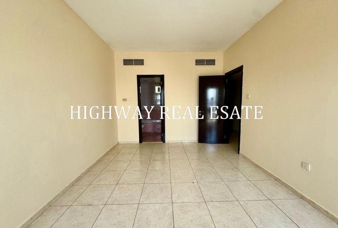142350297 - Property Image 3