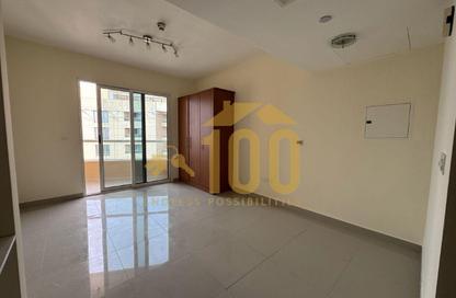 Apartment - Studio - 1 for sale in Lakeside Tower A - Lakeside Residence - Dubai Production City (IMPZ) - Dubai Apartment - Studio - 1 for sale in Lakeside Tower A - Lakeside Residence - Dubai Production City (IMPZ) - Dubai
