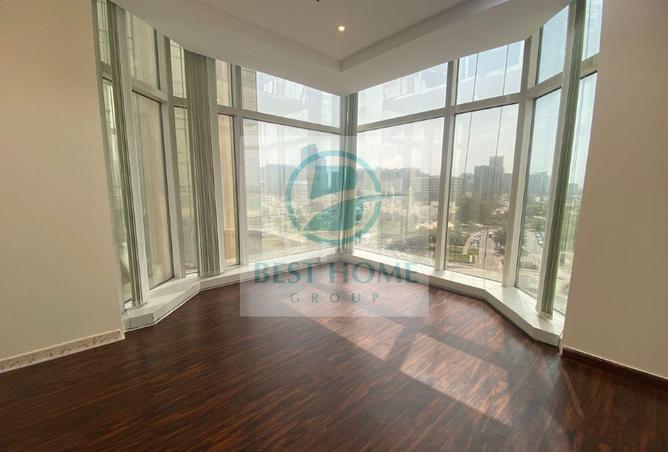 61680433 - Property Image 2