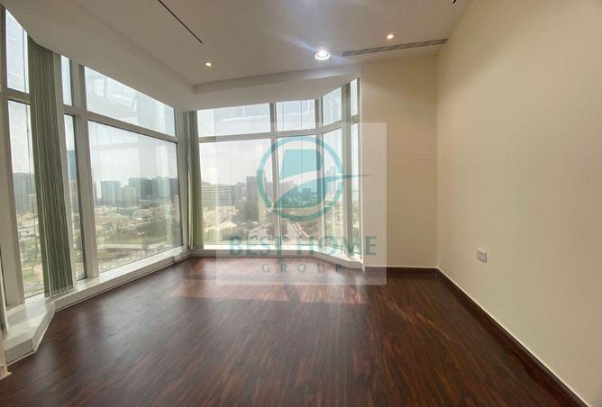 61680433 - Property Image 3