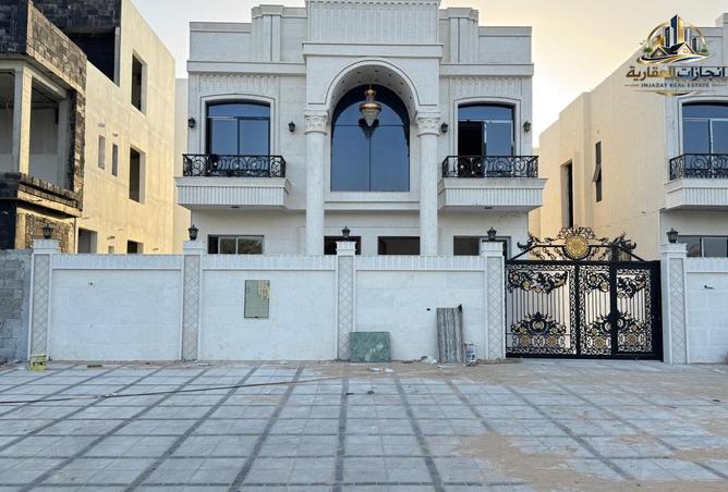138311779 - الصورة الرئيسية للعقار