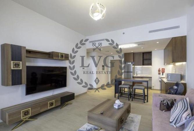 16127949 - Property Image 3