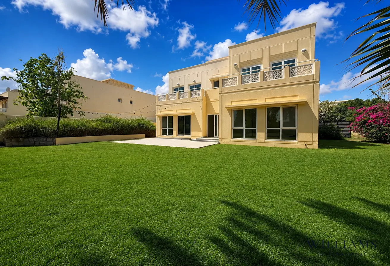 147751498 - Property Main Image