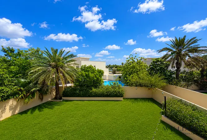 147751498 - Property Image 3