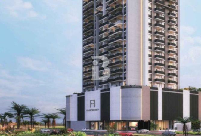 16196576 - Property Main Image