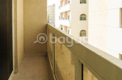 Apartment - 1 - 2 for rent in Al Rawda 2 Villas - Al Rawda 2 - Al Rawda - Ajman Apartment - 1 - 2 for rent in Al Rawda 2 Villas - Al Rawda 2 - Al Rawda - Ajman