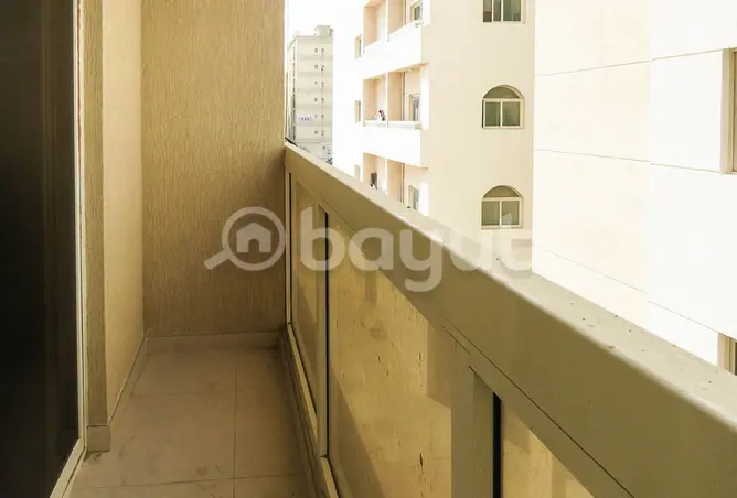 159633018 - Property Image 3