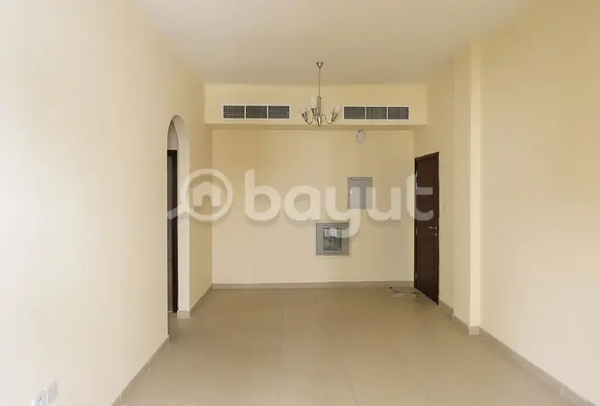 159633018 - Property Image 2