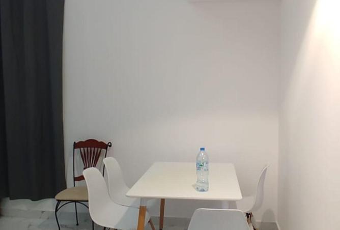 16105260 - Property Image 2