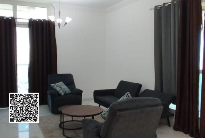 16105260 - Property Main Image