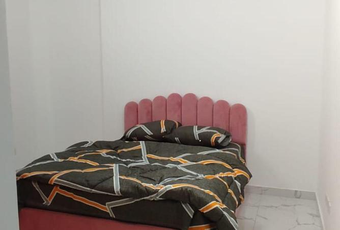 16105260 - Property Image 3