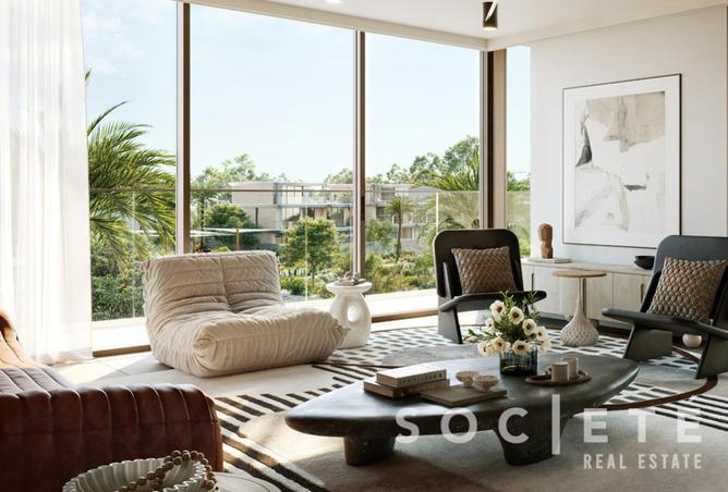 78975292 - صورة العقار 2