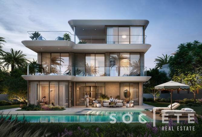 78975292 - صورة العقار 3