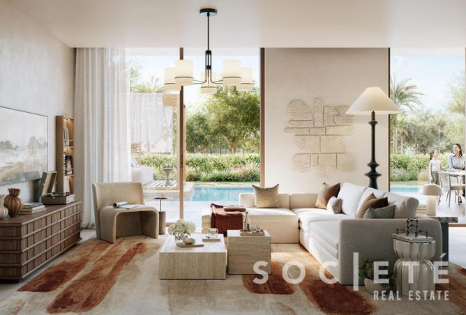 78975292 - الصورة الرئيسية للعقار