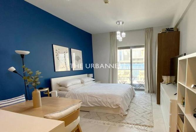 88742629 - Property Main Image