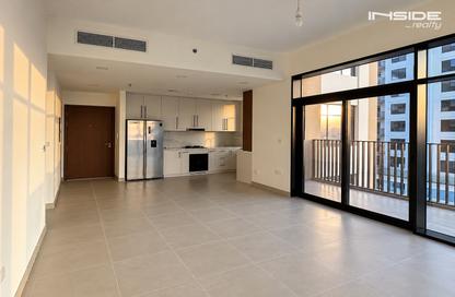 Apartment - 2 - 2 for sale in Kaya - Town Square - Dubai