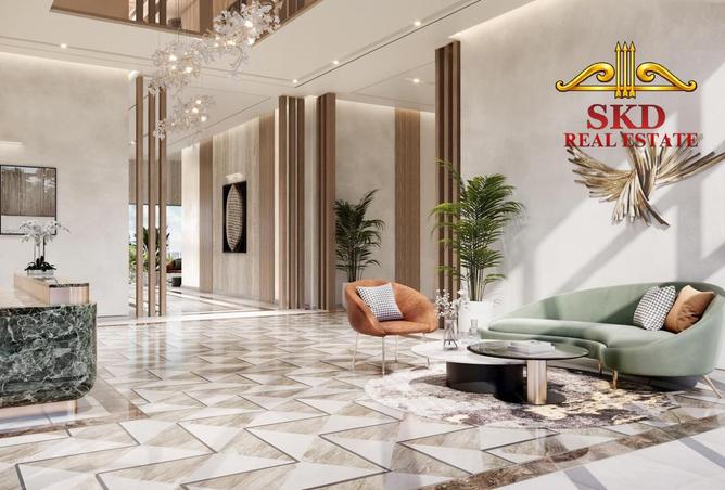 61679899 - صورة العقار 3