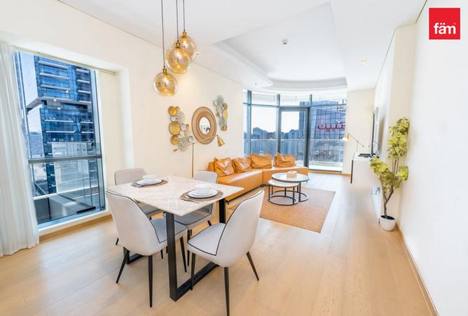 119480211 - Property Main Image
