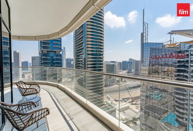 119480211 - Property Image 2