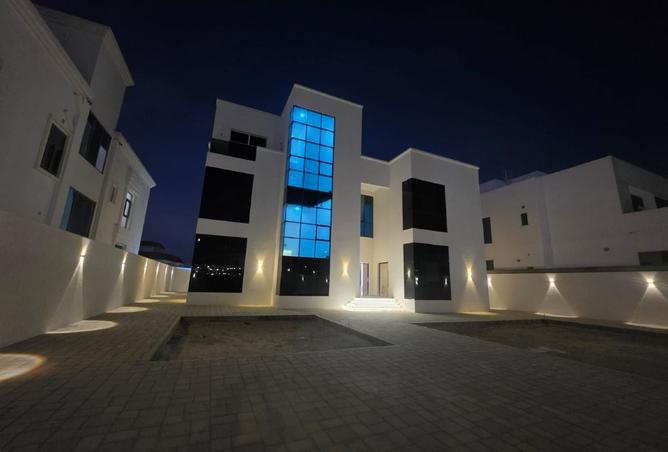 122936007 - Property Image 2