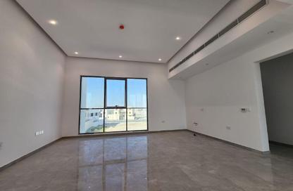 Villa - 6 Bedrooms - 5 Bathrooms for rent in Madinat Al Riyad - Abu Dhabi