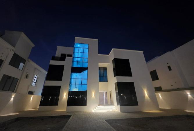122936007 - Property Main Image