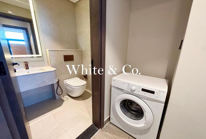 16144156 - Property Image 3