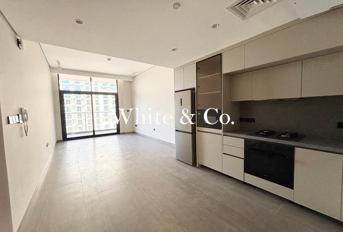 16144156 - Property Image 2