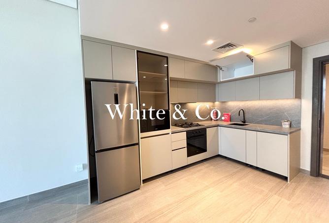 16144156 - Property Main Image