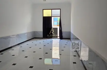 Apartment - 1 Bathroom for rent in Al Rawda 3 Villas - Al Rawda 3 - Al Rawda - Ajman