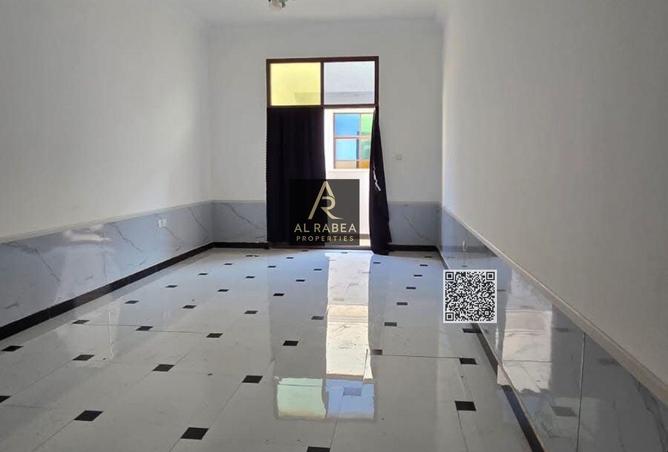 97403506 - Property Main Image