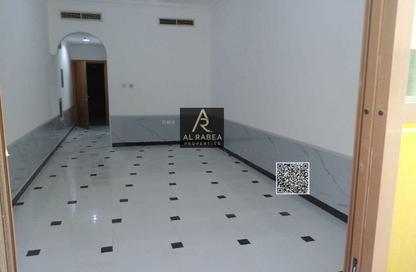 Apartment - Studio - 1 Bathroom for rent in Al Rawda 3 Villas - Al Rawda 3 - Al Rawda - Ajman