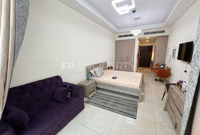 57757144 - صورة العقار 3