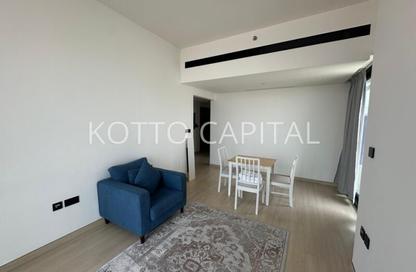 Apartment - 2 Bedrooms - 3 Bathrooms for rent in Binghatti Corner - District 10 - Jumeirah Village Circle - Dubai