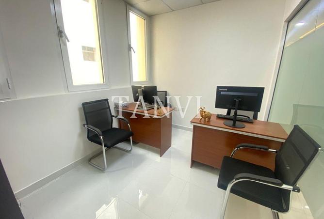 65554446 - Property Image 3