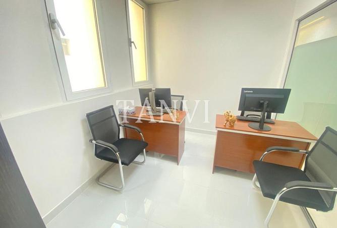 65554446 - Property Main Image