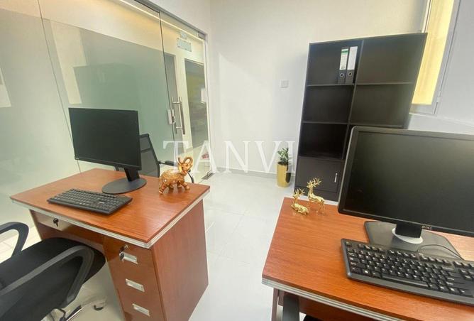 65554446 - Property Image 2