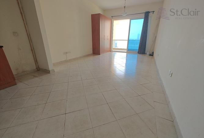 91813661 - صورة العقار 2