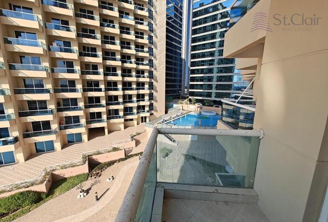91813661 - الصورة الرئيسية للعقار