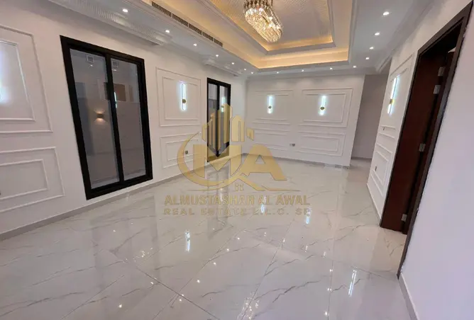 152845332 - Property Image 3