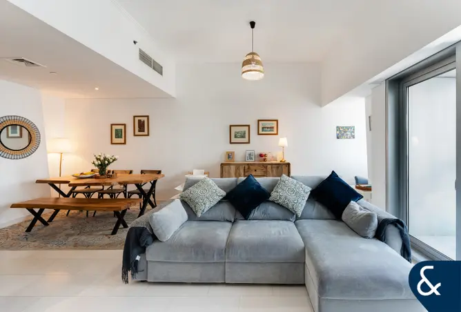 129772310 - Property Image 2