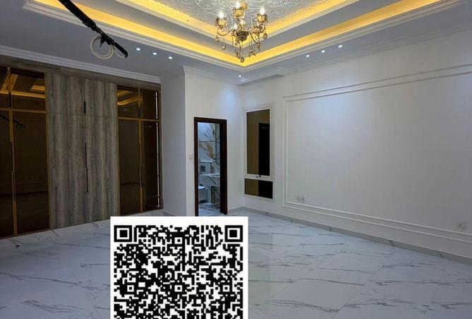 82805707 - صورة العقار 2