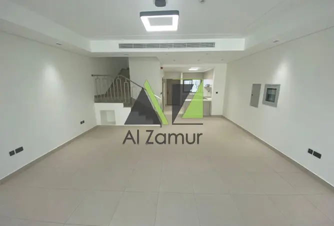 160543582 - Property Image 2