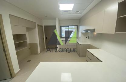 Villa - 3 - 4 for rent in Green Community - Dubai Investment Park 1 (DIP 1) - Dubai Investment Park (DIP) - Dubai