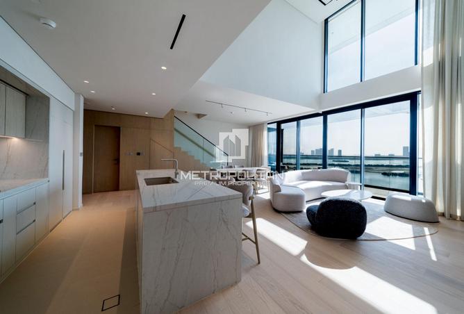 92268946 - Property Image 3