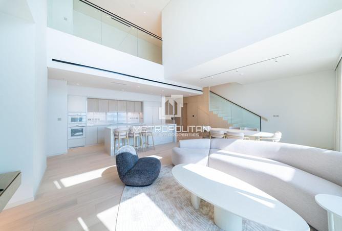 92268946 - Property Image 2