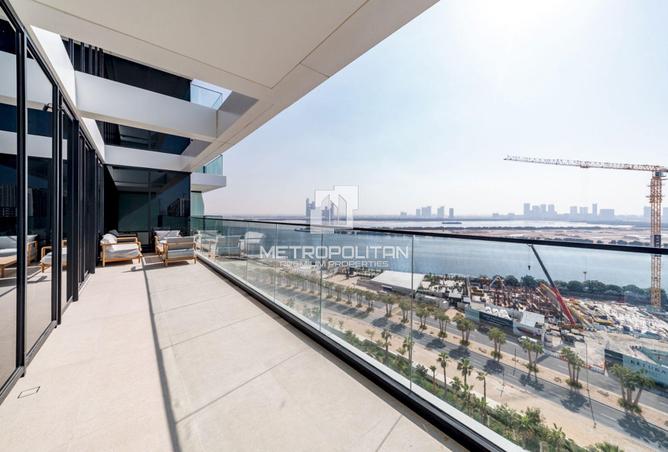 92268946 - Property Main Image