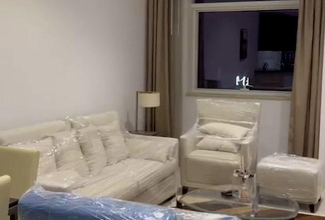85732543 - الصورة الرئيسية للعقار
