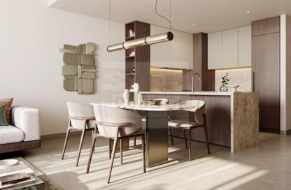 Apartment - 1 - 2 for sale in City Walk Crestlane 4 Building B - City Walk Crestlane 4 - City Walk Crestlane - City Walk - Al Wasl - Dubai Apartment - 1 - 2 for sale in City Walk Crestlane 4 Building B - City Walk Crestlane 4 - City Walk Crestlane - City Walk - Al Wasl - Dubai