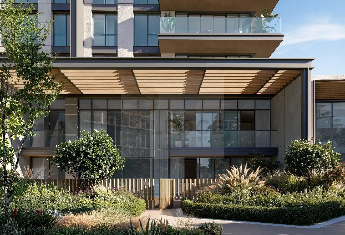 164145837 - Property Main Image